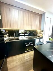 THE BROOKS I & II (D26), Apartment #565816481